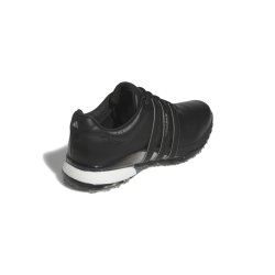 adidas TOUR360 25 SL - Sort
